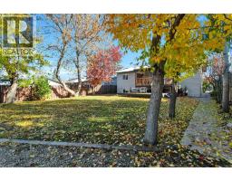 4534 46 Street, Sylvan Lake, AB T4S1L3 Photo 38