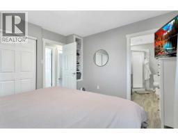 4534 46 Street, Sylvan Lake, AB T4S1L3 Photo 18