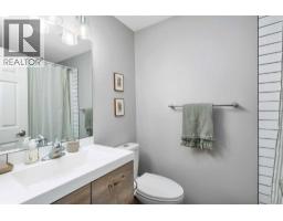 4534 46 Street, Sylvan Lake, AB T4S1L3 Photo 22