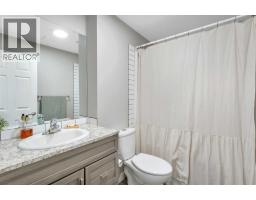 4534 46 Street, Sylvan Lake, AB T4S1L3 Photo 31