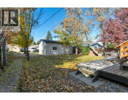 4534 46 Street, Sylvan Lake, AB T4S1L3 Photo 32