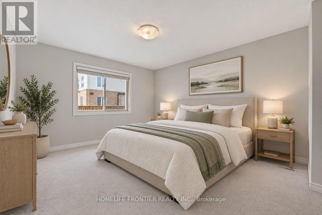 278 silverwood Avenue, Welland, ON photo 4