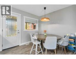 Recreational, Games room - 4534 46 Street, Sylvan Lake, AB T4S1L3 Photo 11