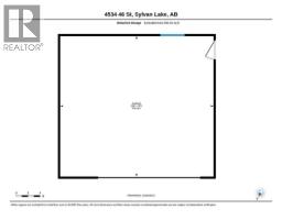 4534 46 Street, Sylvan Lake, AB T4S1L3 Photo 41