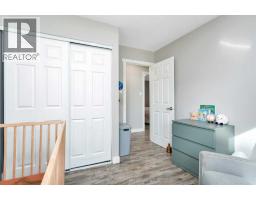 4534 46 Street, Sylvan Lake, AB T4S1L3 Photo 24