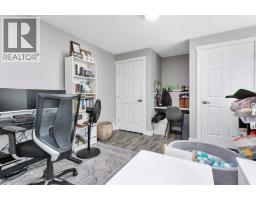 4534 46 Street, Sylvan Lake, AB T4S1L3 Photo 29