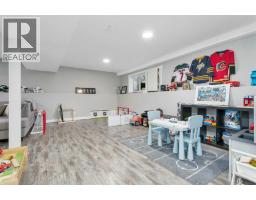 4534 46 Street, Sylvan Lake, AB T4S1L3 Photo 26