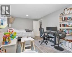 4534 46 Street, Sylvan Lake, AB T4S1L3 Photo 30