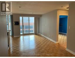 1211 - 43 Eglinton Avenue E, Toronto, ON M4P1A1 Photo 10