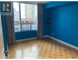 1211 - 43 Eglinton Avenue E, Toronto, ON M4P1A1 Photo 11