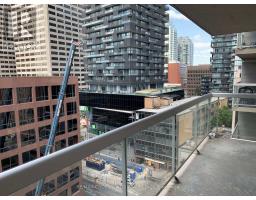 1211 - 43 Eglinton Avenue E, Toronto, ON M4P1A1 Photo 12