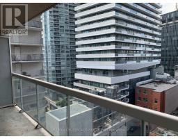 1211 - 43 Eglinton Avenue E, Toronto, ON M4P1A1 Photo 13