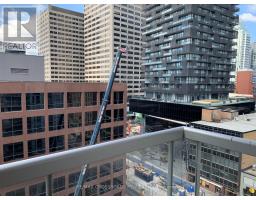 1211 - 43 Eglinton Avenue E, Toronto, ON M4P1A1 Photo 14