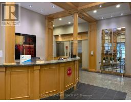 1211 - 43 Eglinton Avenue E, Toronto, ON M4P1A1 Photo 15