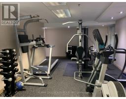 1211 - 43 Eglinton Avenue E, Toronto, ON M4P1A1 Photo 16