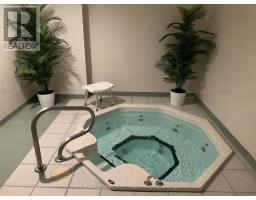 1211 - 43 Eglinton Avenue E, Toronto, ON M4P1A1 Photo 17