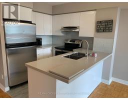 1211 - 43 Eglinton Avenue E, Toronto, ON M4P1A1 Photo 6