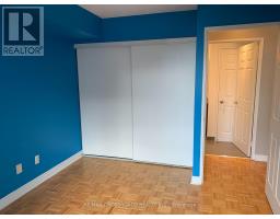 1211 - 43 Eglinton Avenue E, Toronto, ON M4P1A1 Photo 7