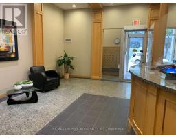 1211 - 43 Eglinton Avenue E, Toronto, ON M4P1A1 Photo 8