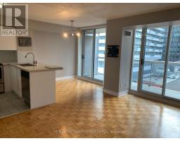 1211 - 43 Eglinton Avenue E, Toronto, ON M4P1A1 Photo 9