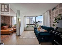 C-ph 10 - 211 Saint Patrick Street S, Toronto, ON M5T2Y9 Photo 17