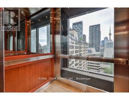 C-ph 10 - 211 Saint Patrick Street S, Toronto, ON M5T2Y9 Photo 42