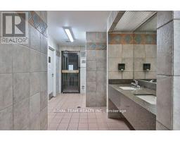 C-ph 10 - 211 Saint Patrick Street S, Toronto, ON M5T2Y9 Photo 45