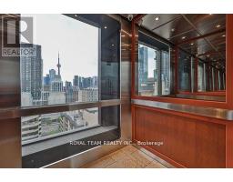 C-ph 10 - 211 Saint Patrick Street S, Toronto, ON M5T2Y9 Photo 47