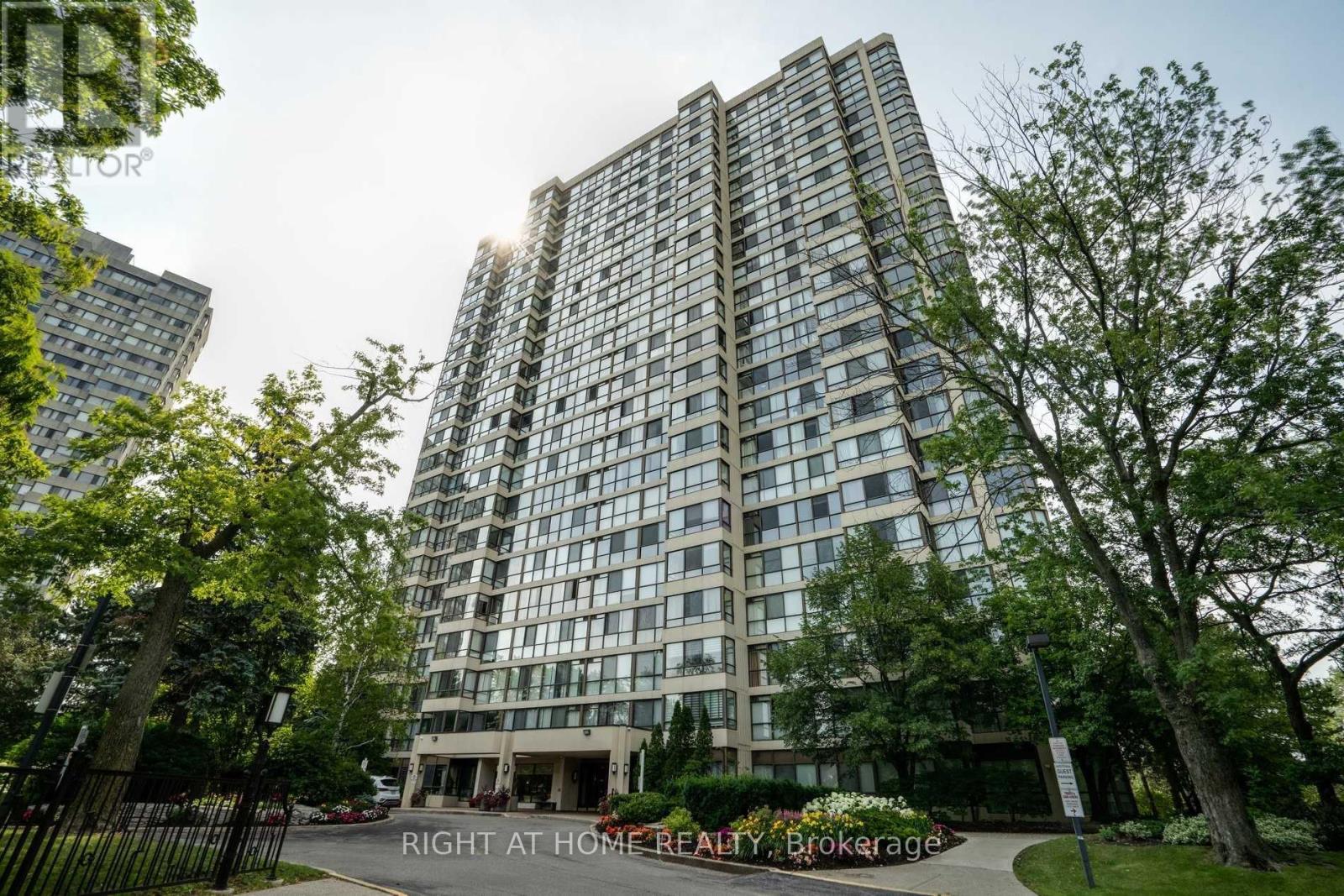 133 Torresdale Avenue
