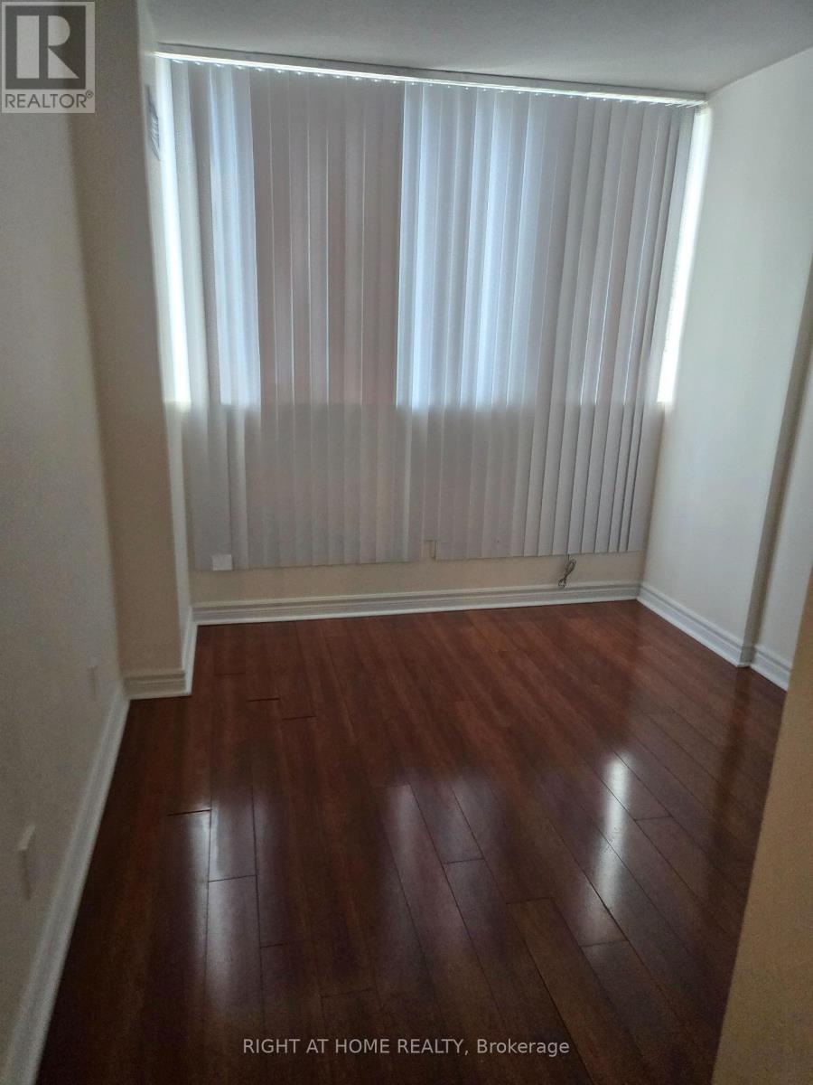 133 Torresdale Avenue — photo 10