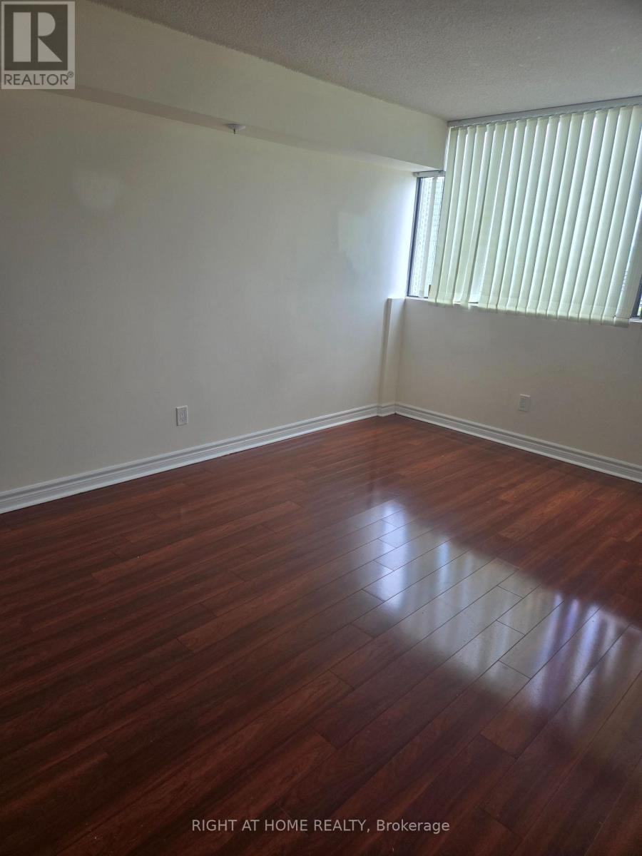 133 Torresdale Avenue — photo 8