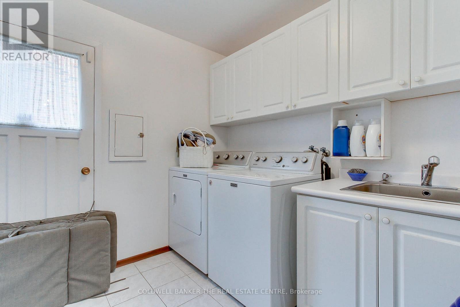 35 Tofino Crescent, Toronto, ON photo 26