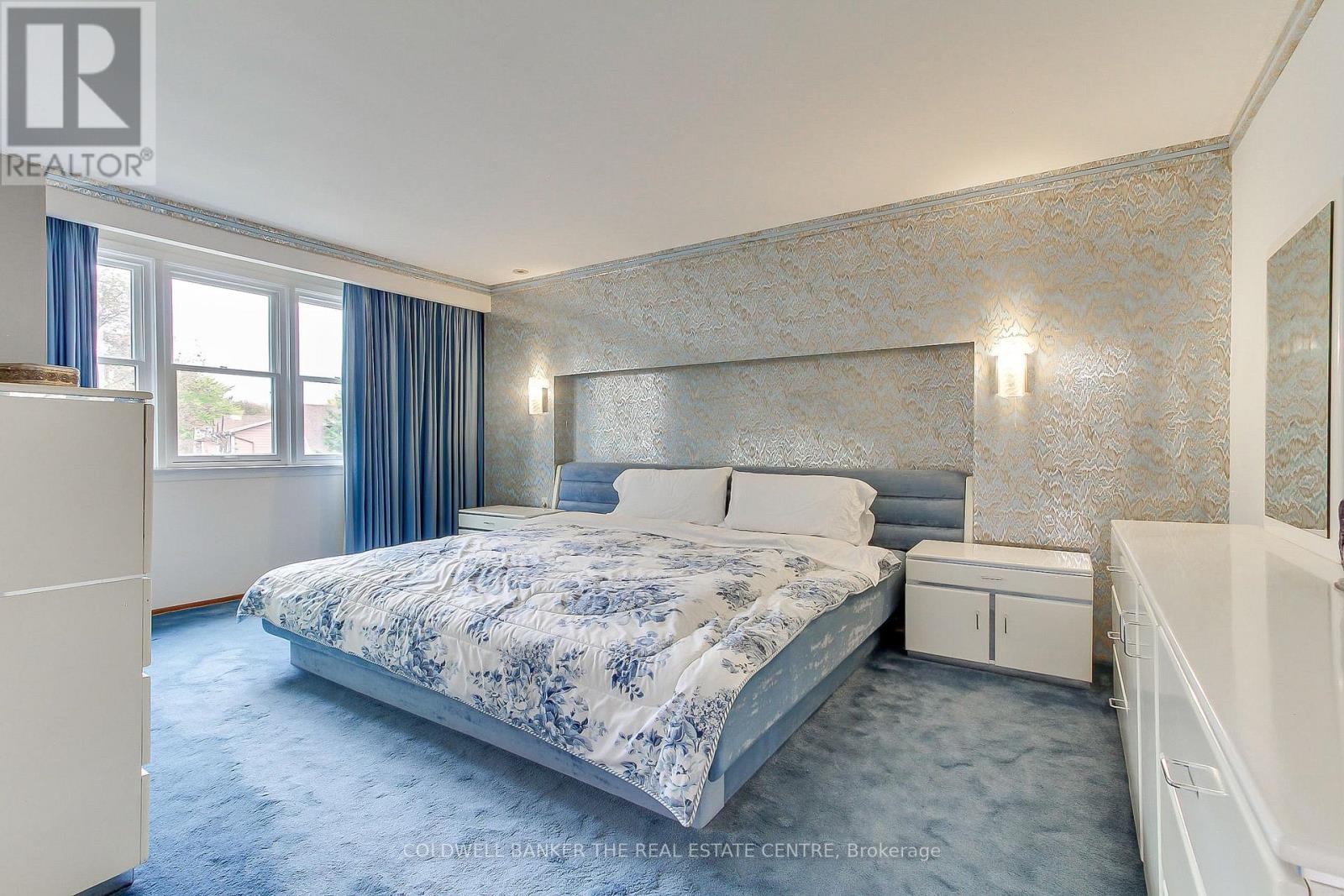 35 Tofino Crescent, Toronto, ON photo 29
