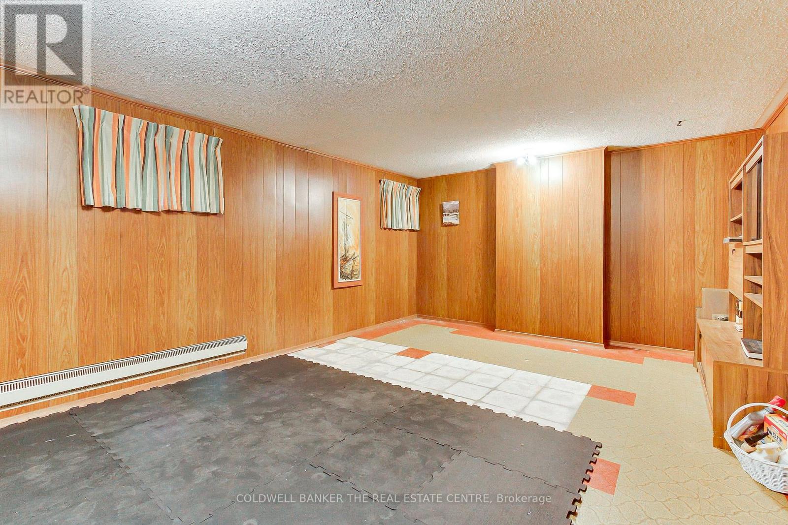 35 Tofino Crescent, Toronto, ON photo 42