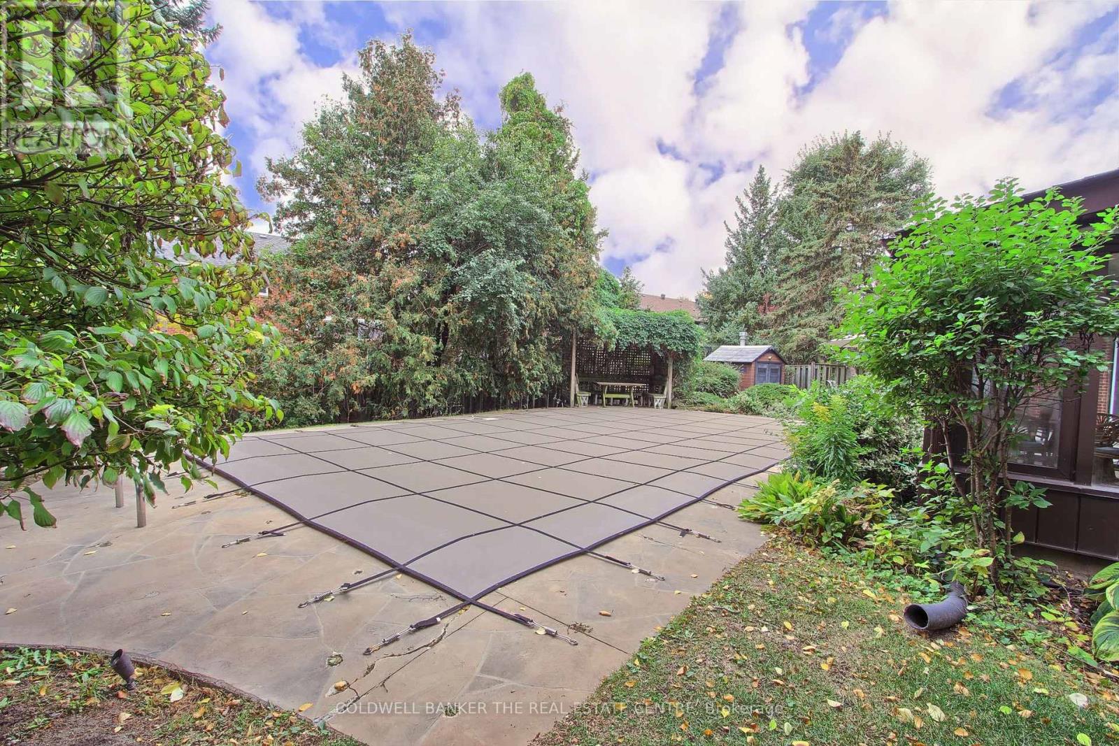 35 Tofino Crescent, Toronto, ON photo 46