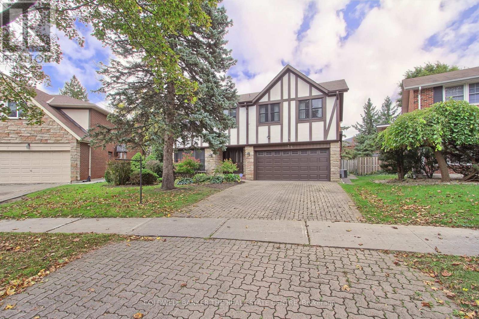 35 Tofino Crescent, Toronto, ON photo 50