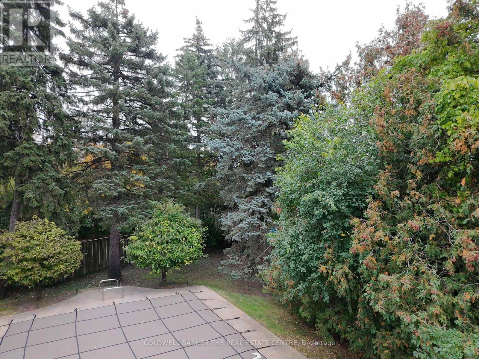 35 Tofino Crescent, Toronto, ON photo 7