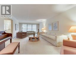 Bedroom 3 - 35 Tofino Crescent, Toronto, ON M3B1R9 Photo 14