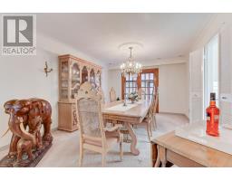 35 Tofino Crescent, Toronto, ON M3B1R9 Photo 15
