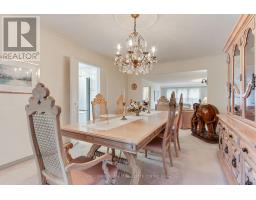 35 Tofino Crescent, Toronto, ON M3B1R9 Photo 16