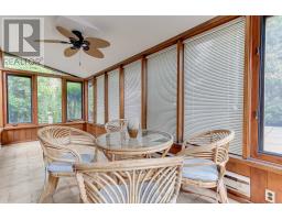 35 Tofino Crescent, Toronto, ON M3B1R9 Photo 17