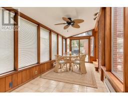 35 Tofino Crescent, Toronto, ON M3B1R9 Photo 18