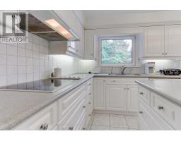 35 Tofino Crescent, Toronto, ON M3B1R9 Photo 20