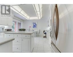 35 Tofino Crescent, Toronto, ON M3B1R9 Photo 21