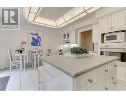 35 Tofino Crescent, Toronto, ON M3B1R9 Photo 22