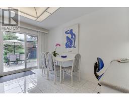 35 Tofino Crescent, Toronto, ON M3B1R9 Photo 23