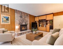 35 Tofino Crescent, Toronto, ON M3B1R9 Photo 24