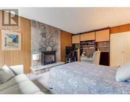 35 Tofino Crescent, Toronto, ON M3B1R9 Photo 25