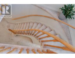 35 Tofino Crescent, Toronto, ON M3B1R9 Photo 27
