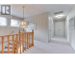 35 Tofino Crescent, Toronto, ON M3B1R9 Photo 28